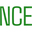 NutriCellEnergy logo